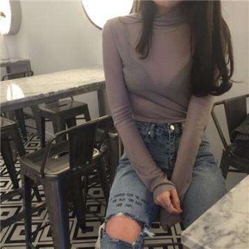 妖界联盟手游下载