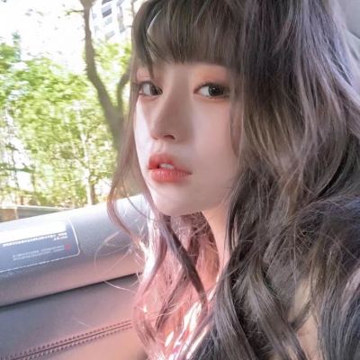 西部传奇破解版下载